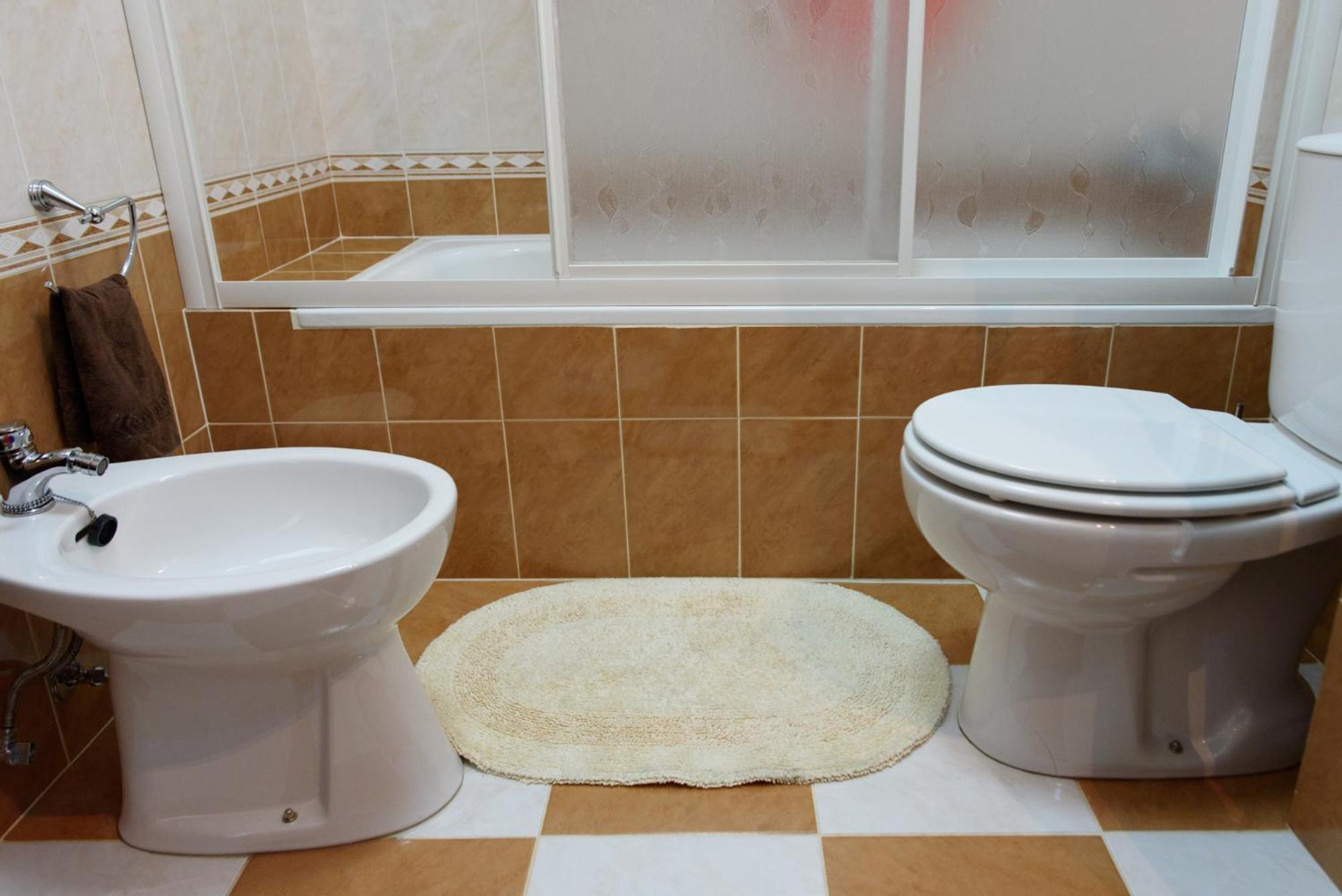 A Sobreirinha Jacuzzi E Pet Friendly Villa Sobreira Formosa Exterior photo