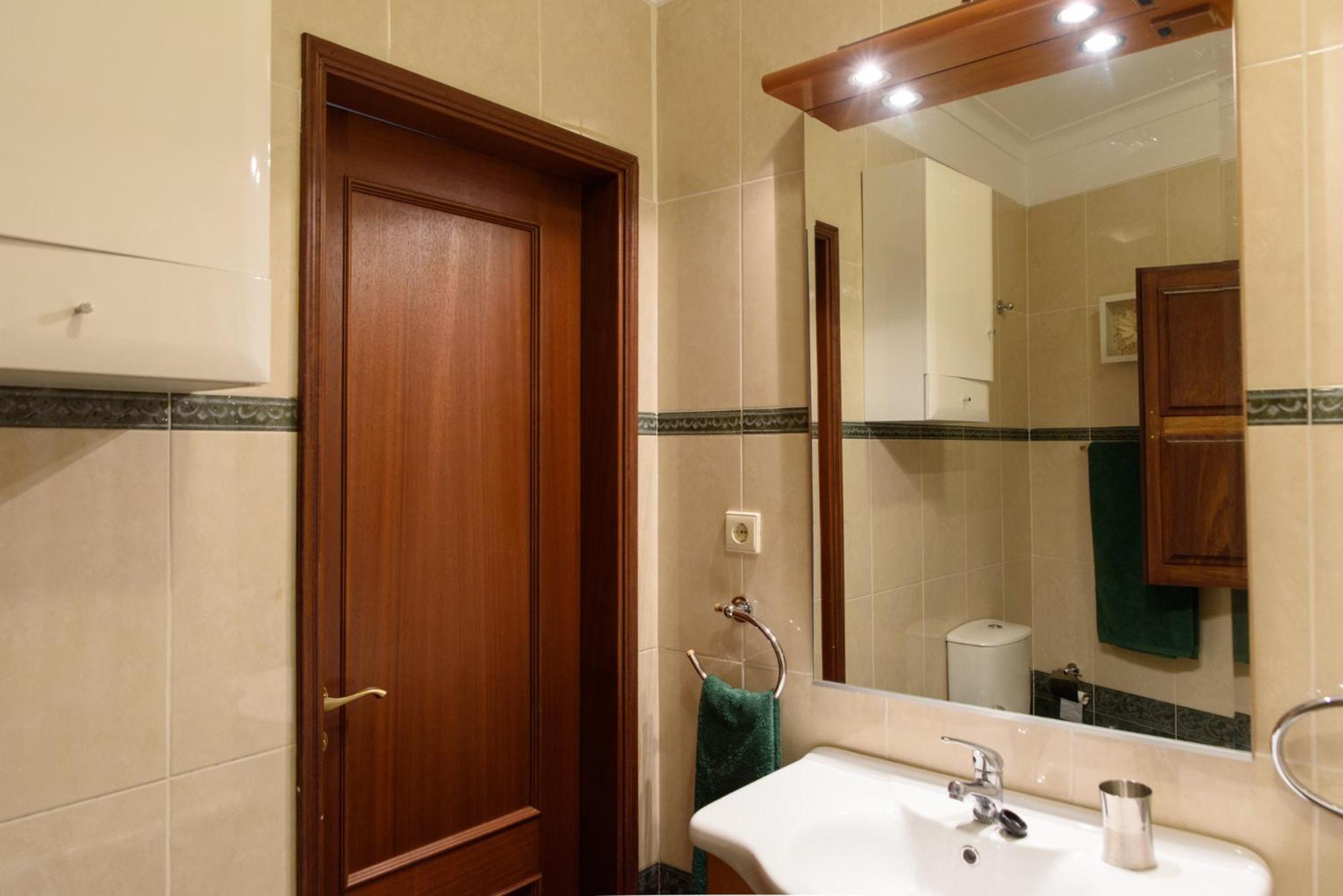 A Sobreirinha Jacuzzi E Pet Friendly Villa Sobreira Formosa Exterior photo